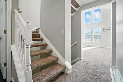 6668 Pondfield Lane, Mason, OH 45040 - Photo 26