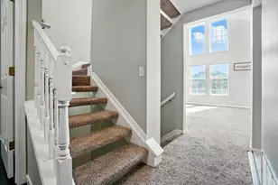 6668 Pondfield Ln, Mason, OH 45040 - Photo 26