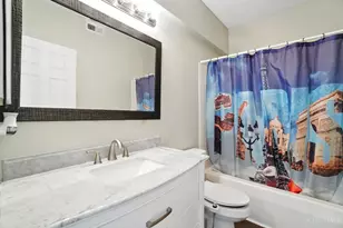 6668 Pondfield Ln, Mason, OH 45040 - Photo 50