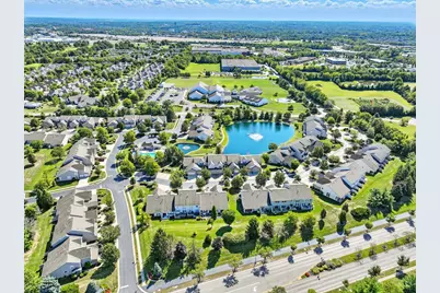 6668 Pondfield Lane, Mason, OH 45040 - Photo 60