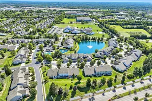 6668 Pondfield Ln, Mason, OH 45040 - Photo 60