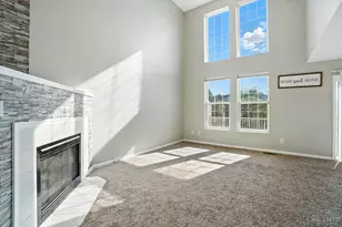 6668 Pondfield Ln, Mason, OH 45040 - Photo 6