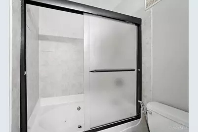 6668 Pondfield Lane, Mason, OH 45040 - Photo 34