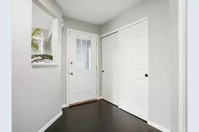 6668 Pondfield Lane, Mason, OH 45040 - Photo 4