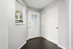 6668 Pondfield Ln, Mason, OH 45040 - Photo 4