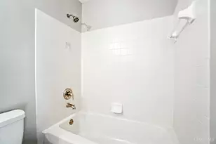 6668 Pondfield Ln, Mason, OH 45040 - Photo 40