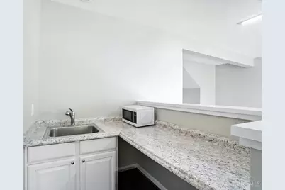 6668 Pondfield Lane, Mason, OH 45040 - Photo 48