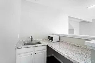 6668 Pondfield Ln, Mason, OH 45040 - Photo 48