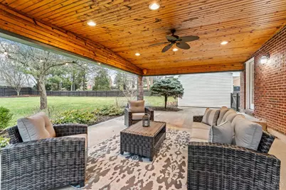 20 Terradyne Trace, Springboro, OH 45066 - Photo 38