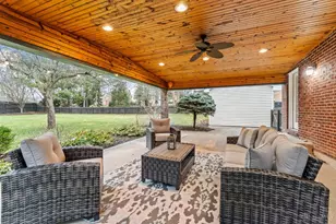 20 Terradyne Trce, Springboro, OH 45066 - Photo 38