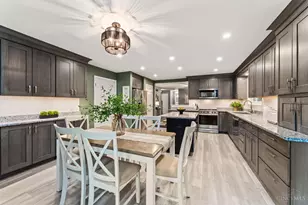 20 Terradyne Trce, Springboro, OH 45066 - Photo 16