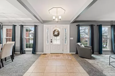 20 Terradyne Trace, Springboro, OH 45066 - Photo 6