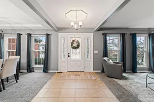 20 Terradyne Trce, Springboro, OH 45066 - Photo 6