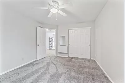 20 Terradyne Trace, Springboro, OH 45066 - Photo 30