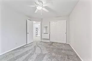 20 Terradyne Trce, Springboro, OH 45066 - Photo 30