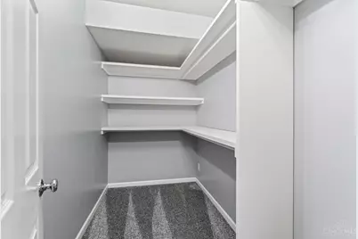 20 Terradyne Trace, Springboro, OH 45066 - Photo 26