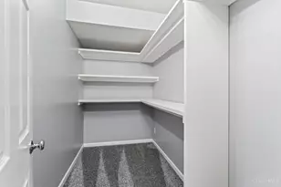 20 Terradyne Trce, Springboro, OH 45066 - Photo 26