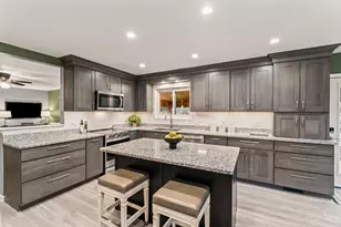 20 Terradyne Trce, Springboro, OH 45066 - Photo 14