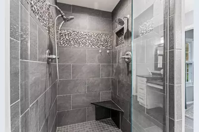 20 Terradyne Trace, Springboro, OH 45066 - Photo 24