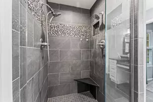 20 Terradyne Trce, Springboro, OH 45066 - Photo 24