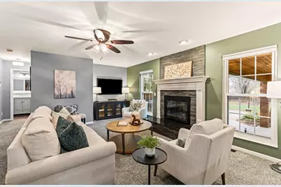 20 Terradyne Trace, Springboro, OH 45066 - Photo 12