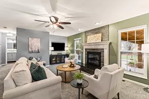 20 Terradyne Trce, Springboro, OH 45066 - Photo 12