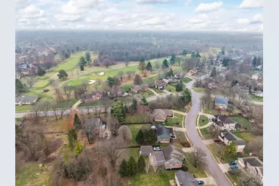 20 Terradyne Trace, Springboro, OH 45066 - Photo 4