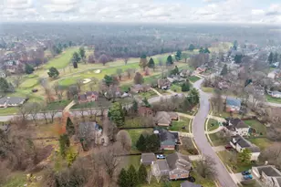 20 Terradyne Trce, Springboro, OH 45066 - Photo 4