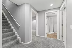 20 Terradyne Trce, Springboro, OH 45066 - Photo 32