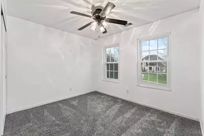 20 Terradyne Trace, Springboro, OH 45066 - Photo 28