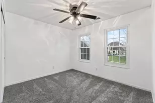 20 Terradyne Trce, Springboro, OH 45066 - Photo 28