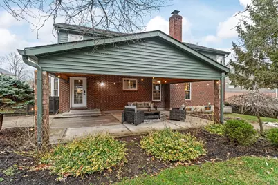 20 Terradyne Trace, Springboro, OH 45066 - Photo 44