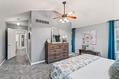 20 Terradyne Trace, Springboro, OH 45066 - Photo 22