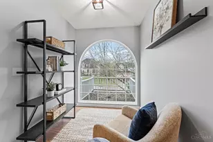 20 Terradyne Trce, Springboro, OH 45066 - Photo 20