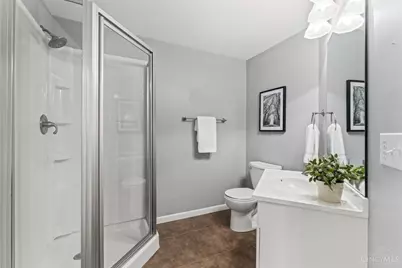 20 Terradyne Trace, Springboro, OH 45066 - Photo 34