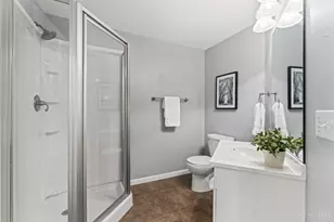 20 Terradyne Trce, Springboro, OH 45066 - Photo 34