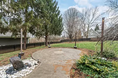 20 Terradyne Trace, Springboro, OH 45066 - Photo 40