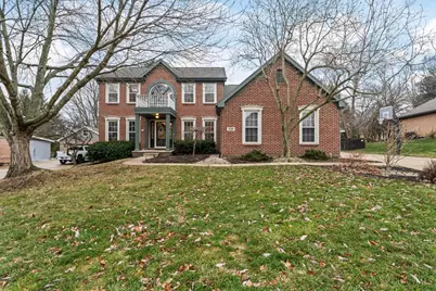 20 Terradyne Trace, Springboro, OH 45066 - Photo 2