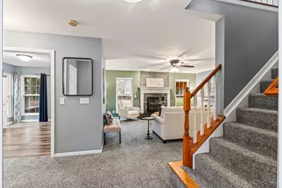 20 Terradyne Trace, Springboro, OH 45066 - Photo 10