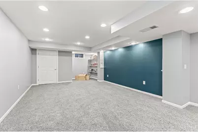 20 Terradyne Trace, Springboro, OH 45066 - Photo 36