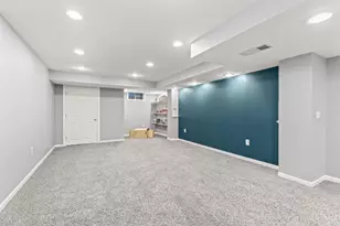 20 Terradyne Trce, Springboro, OH 45066 - Photo 36