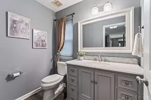 20 Terradyne Trce, Springboro, OH 45066 - Photo 18