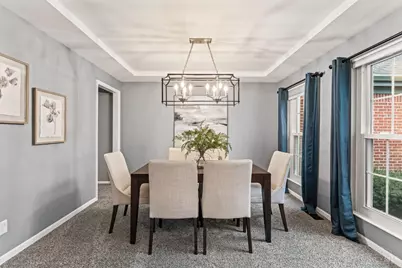 20 Terradyne Trace, Springboro, OH 45066 - Photo 8