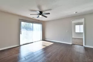 12181 Regency Run Ct, Springfield Township, OH 45240 - Photo 20