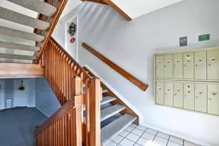 12181 Regency Run Ct, Springfield Township, OH 45240 - Photo 26