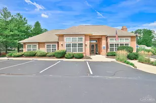 12181 Regency Run Ct, Springfield Township, OH 45240 - Photo 30