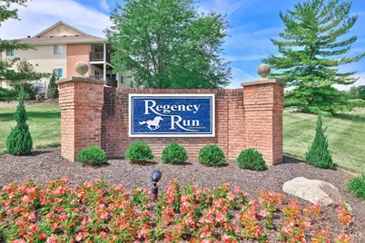 12181 Regency Run Court #5, Springfield Township, OH 45240 - Photo 34