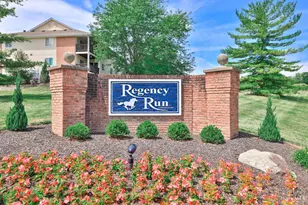 12181 Regency Run Ct, Springfield Township, OH 45240 - Photo 34