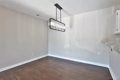 12181 Regency Run Court #5, Springfield Township, OH 45240 - Photo 16