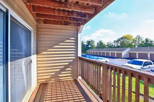 12181 Regency Run Ct, Springfield Township, OH 45240 - Photo 14